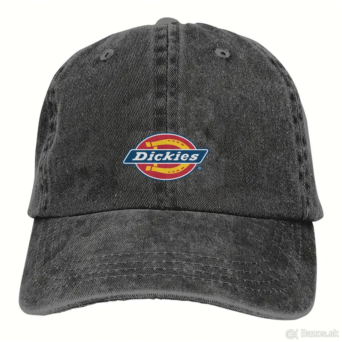 Šiltovka Diesel čiapka
