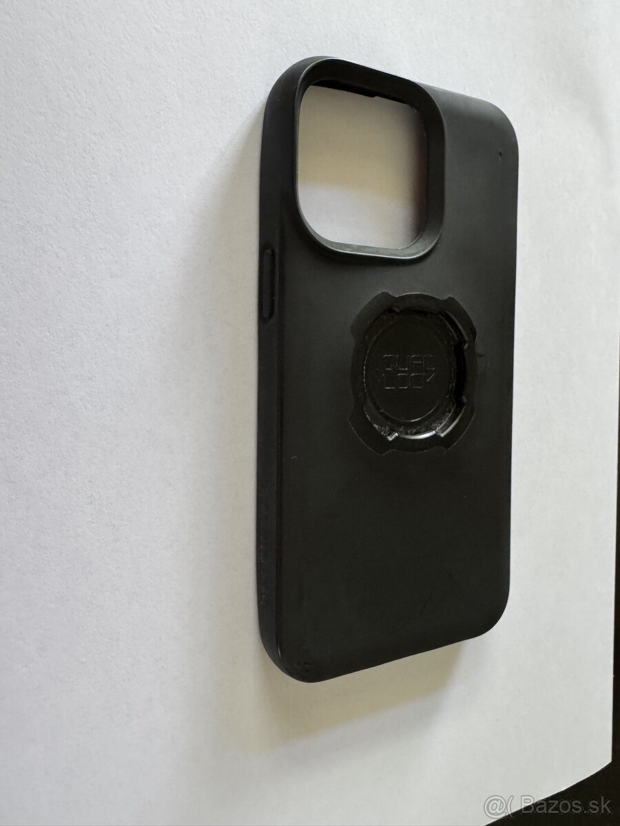 Quadlock iPhone 13pro