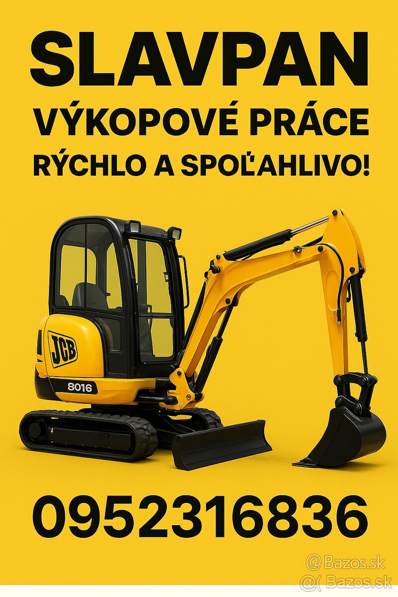 SLAVPAN