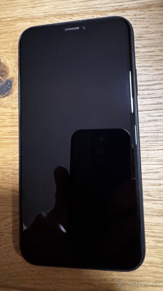 Iphone 8