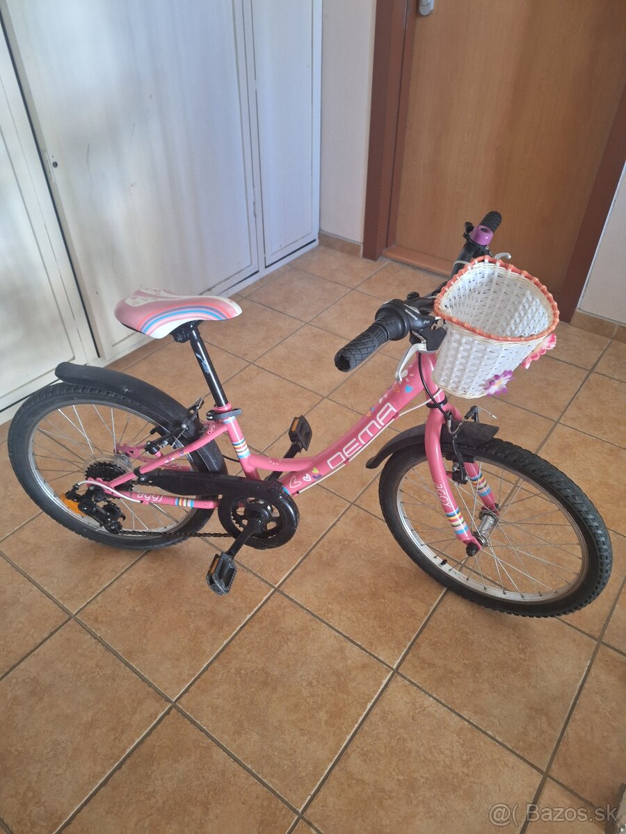 Bicykel