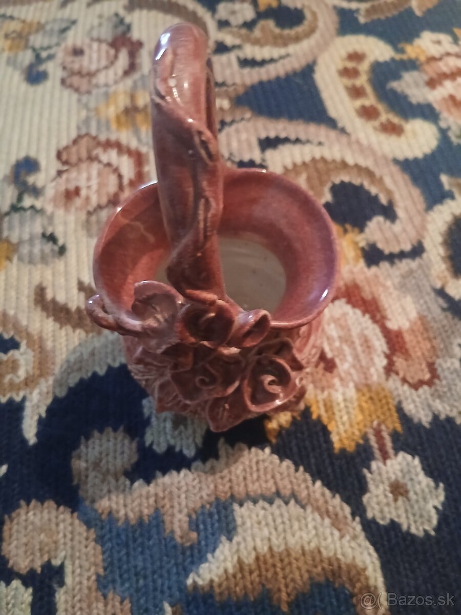 Drobnosti