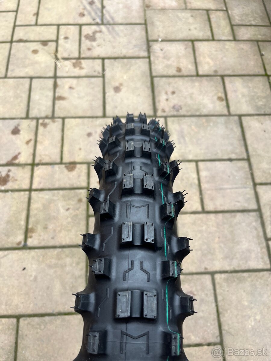 Michelin enduro medium 2 90/100-21
