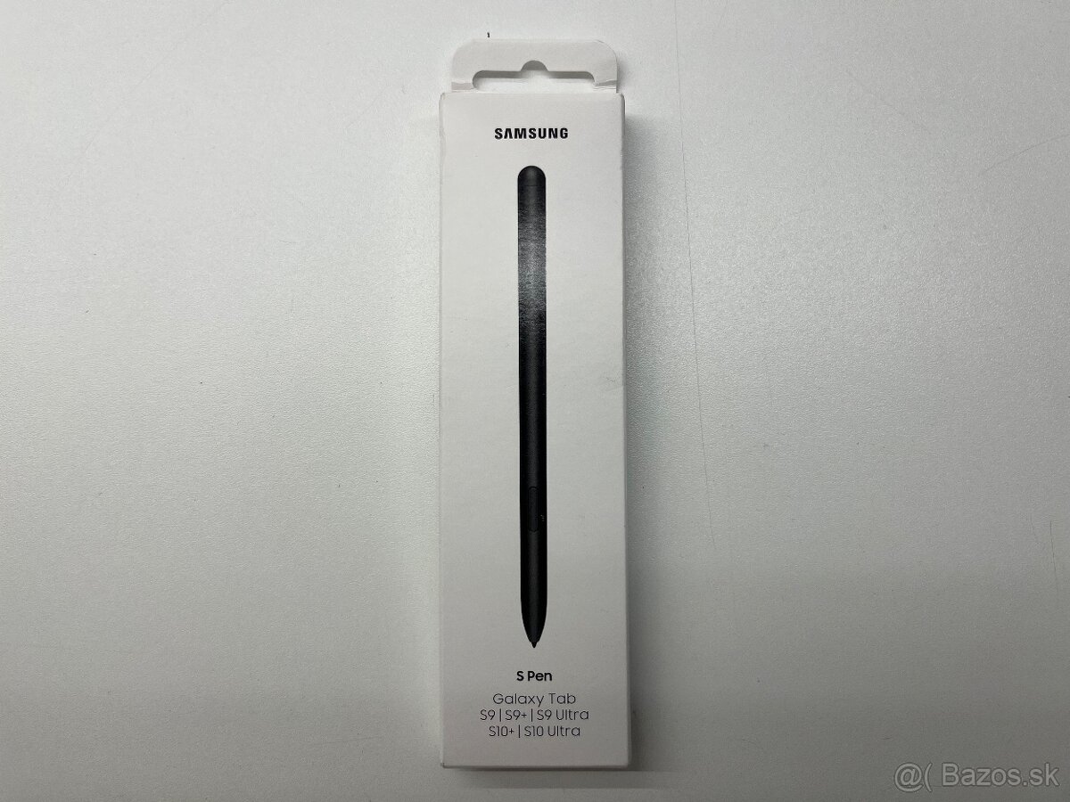 Pero Samsung S Pen pre rad Galaxy Tab S9/S9+/S9 Ultra a S10+