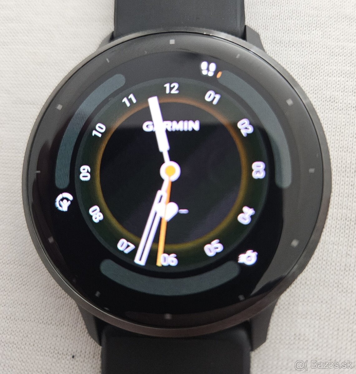 Garmin Venu 3