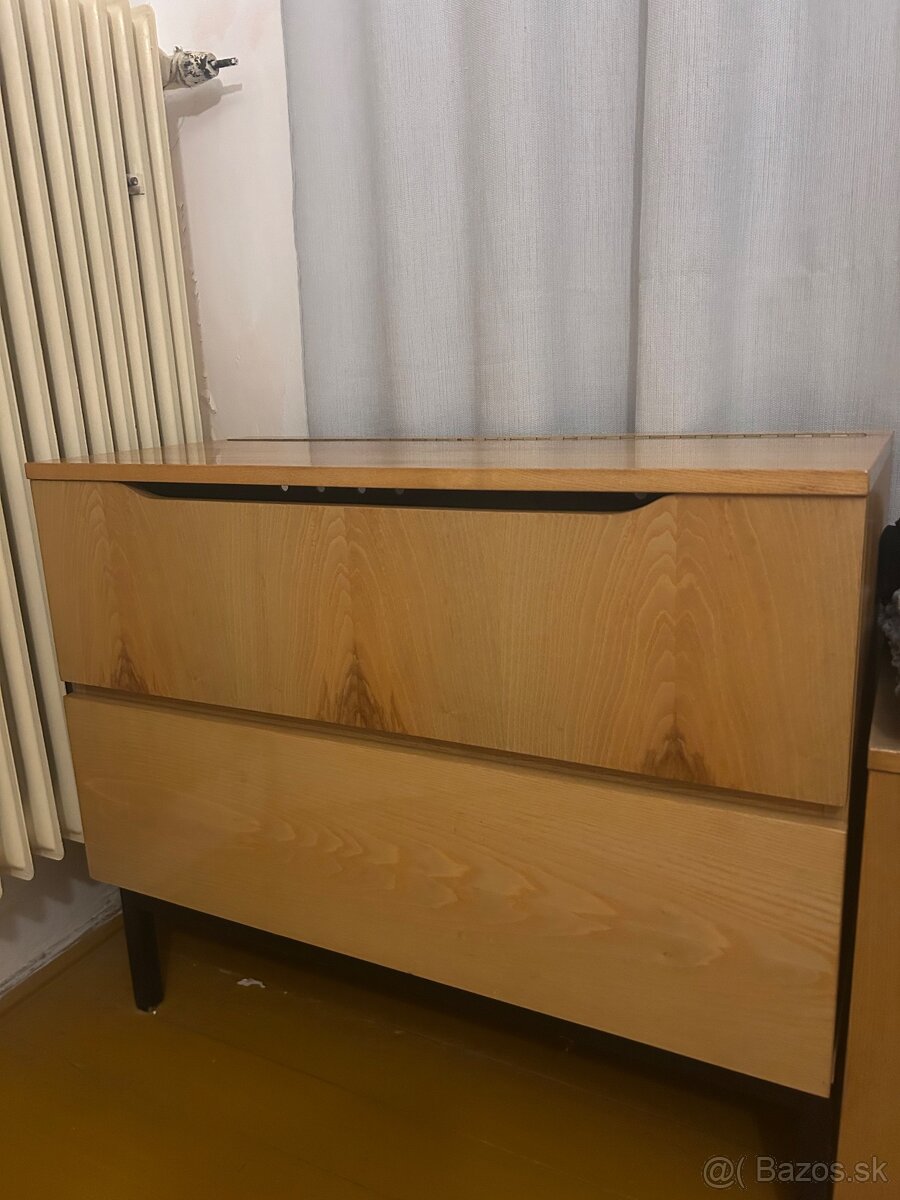 Perinák
