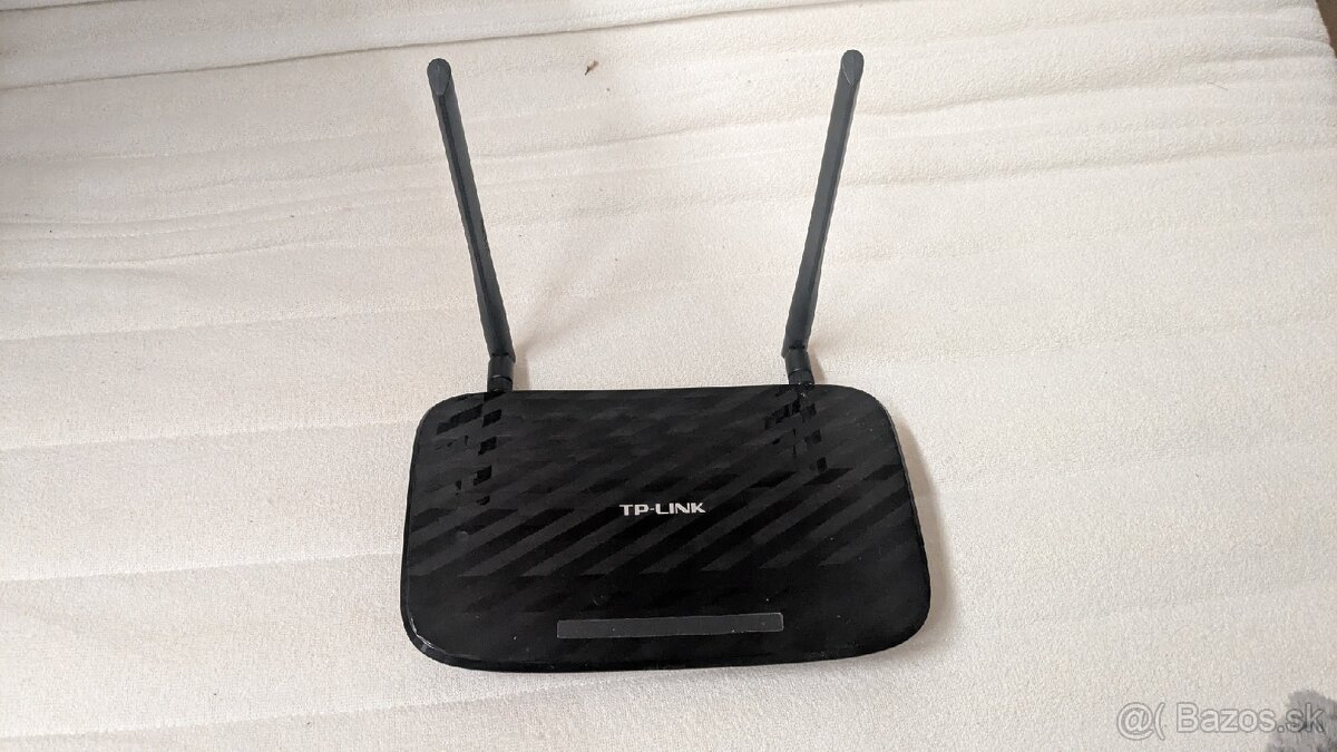 TP Link AC750