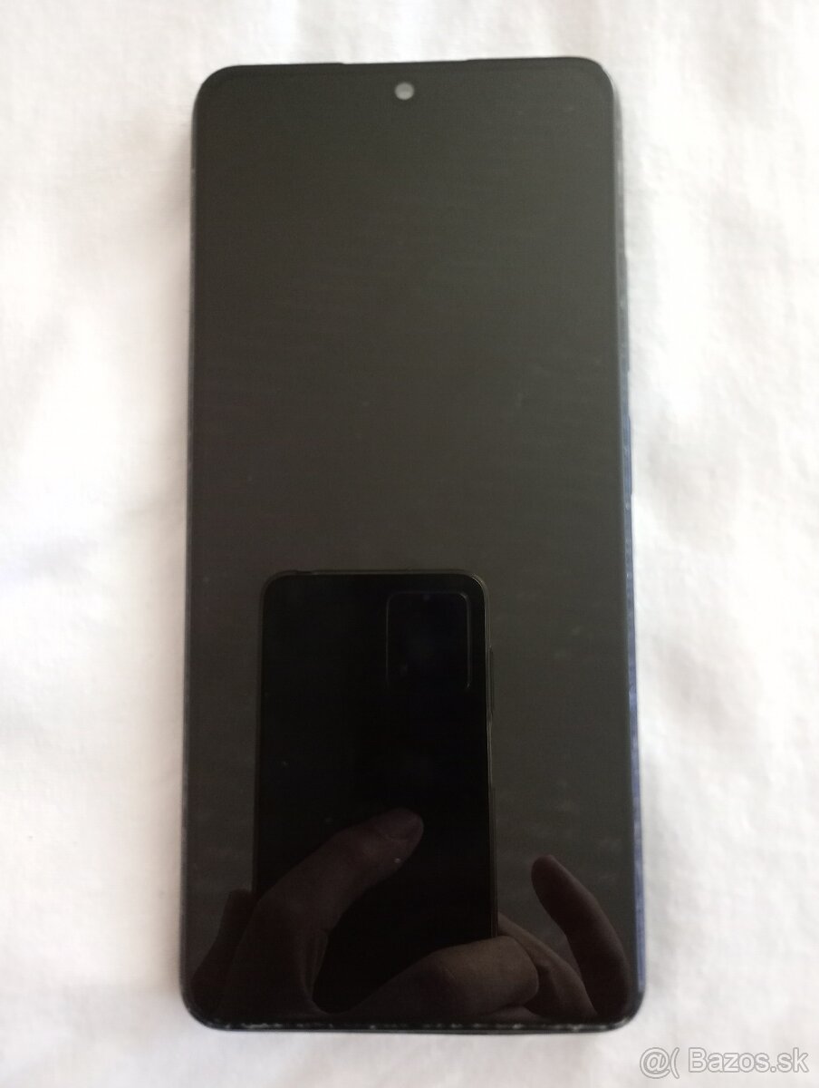 Xiaomi Redmi Note 11 Pro 5G