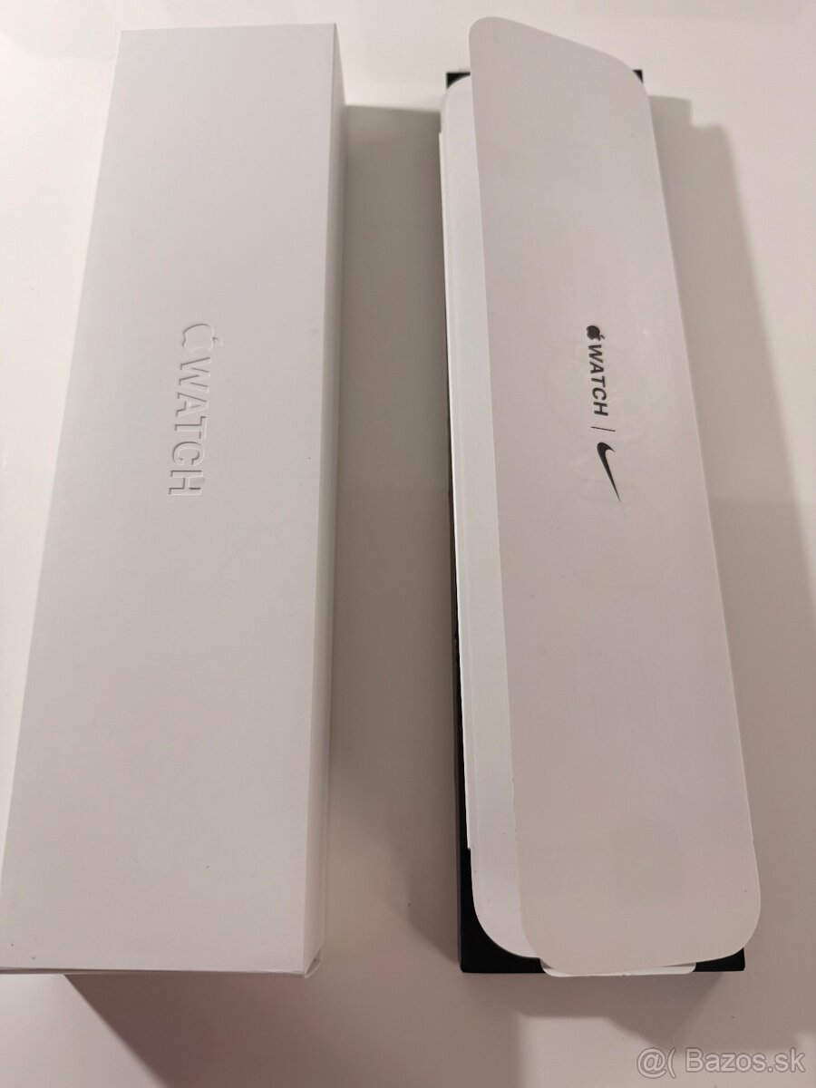 Apple Watch 6