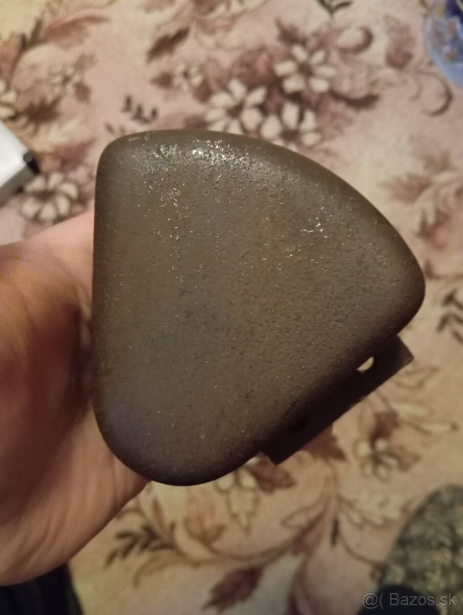 Predám ručné radenie na čz 175 predvojnová, čz 250 šport