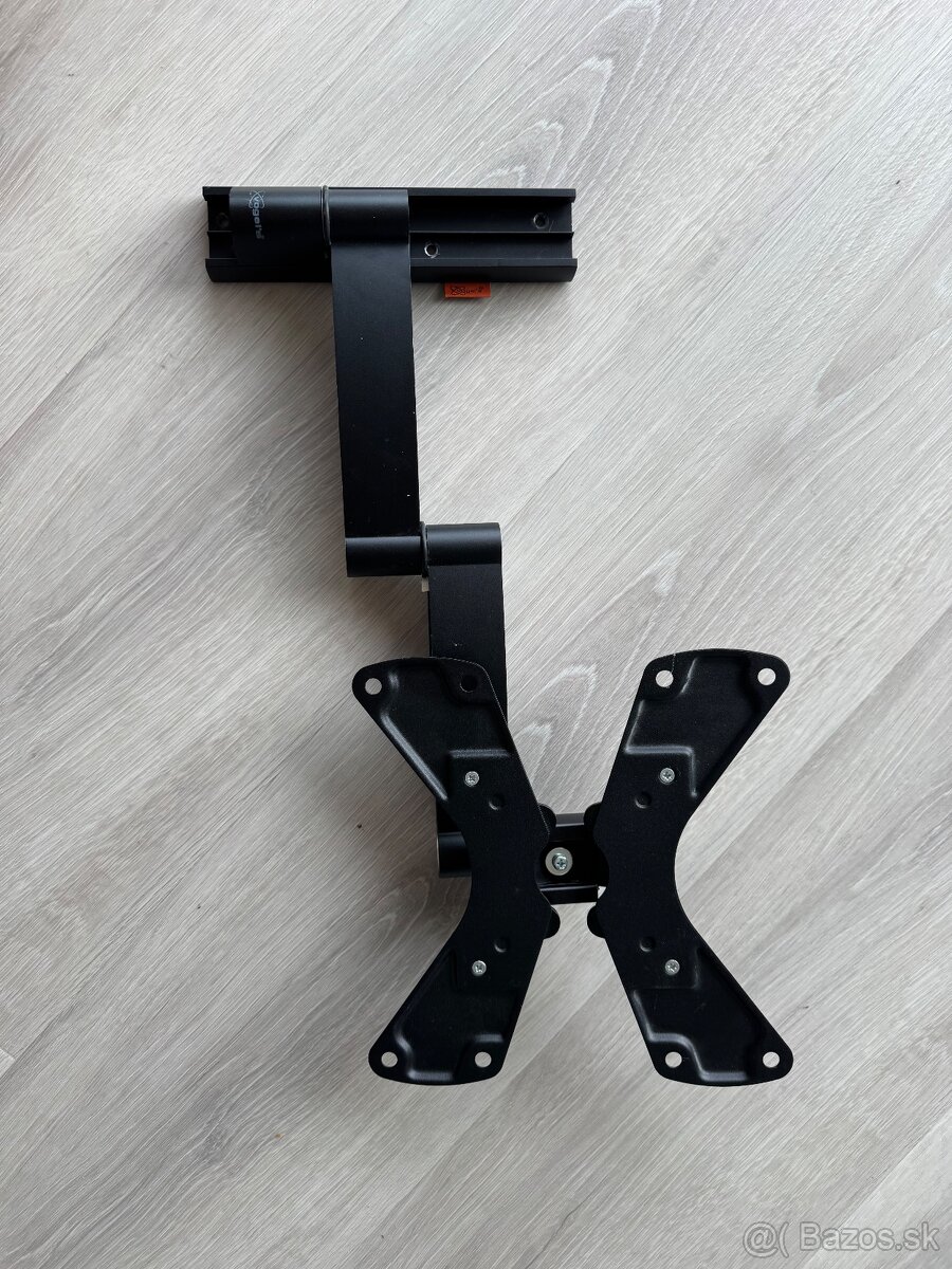 VESA držiak na monitor Vogels