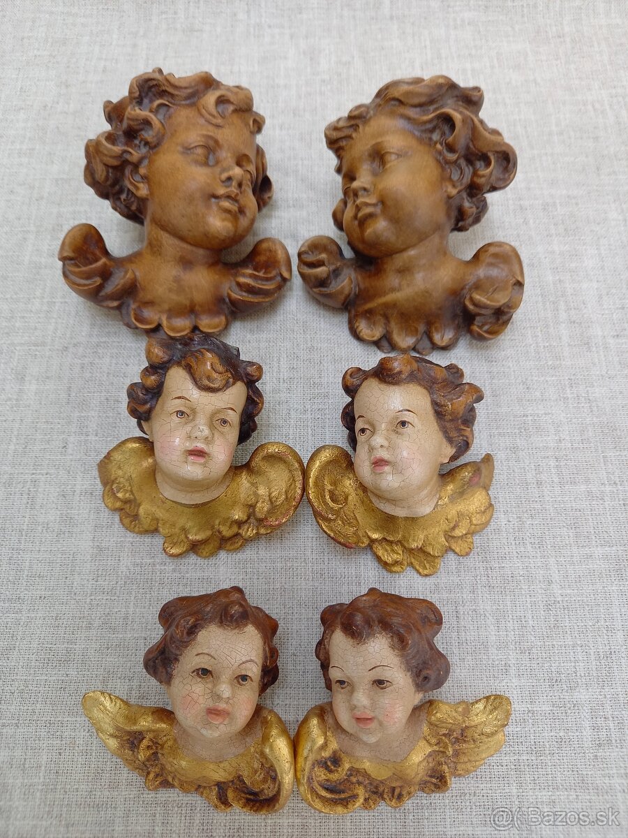 anjel-drevorezba-polychromia