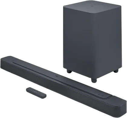 Predam soundbar JBL 500