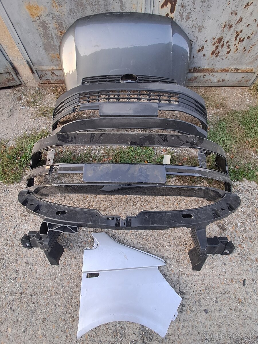 Diely volkswagen t5 t6 transporter caravelle multivan