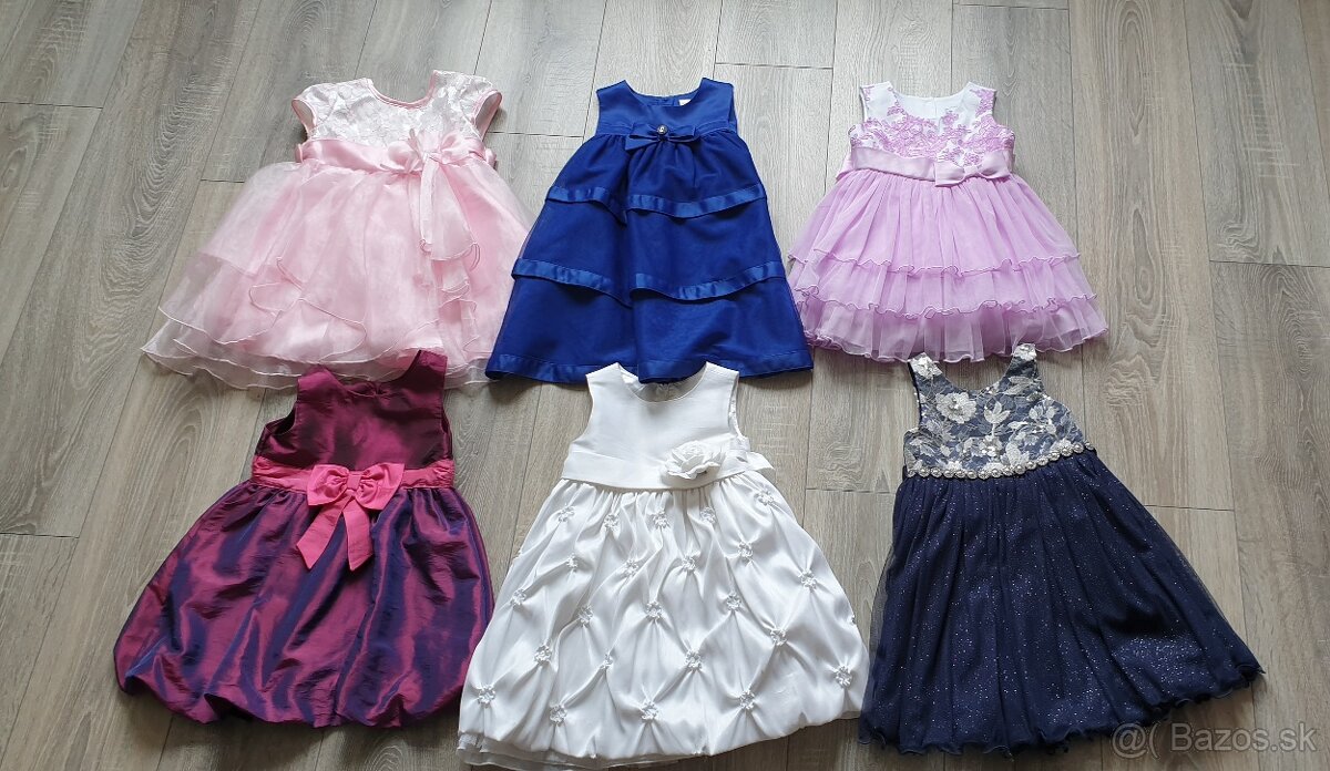 Predam satocky 2 az 3 r.