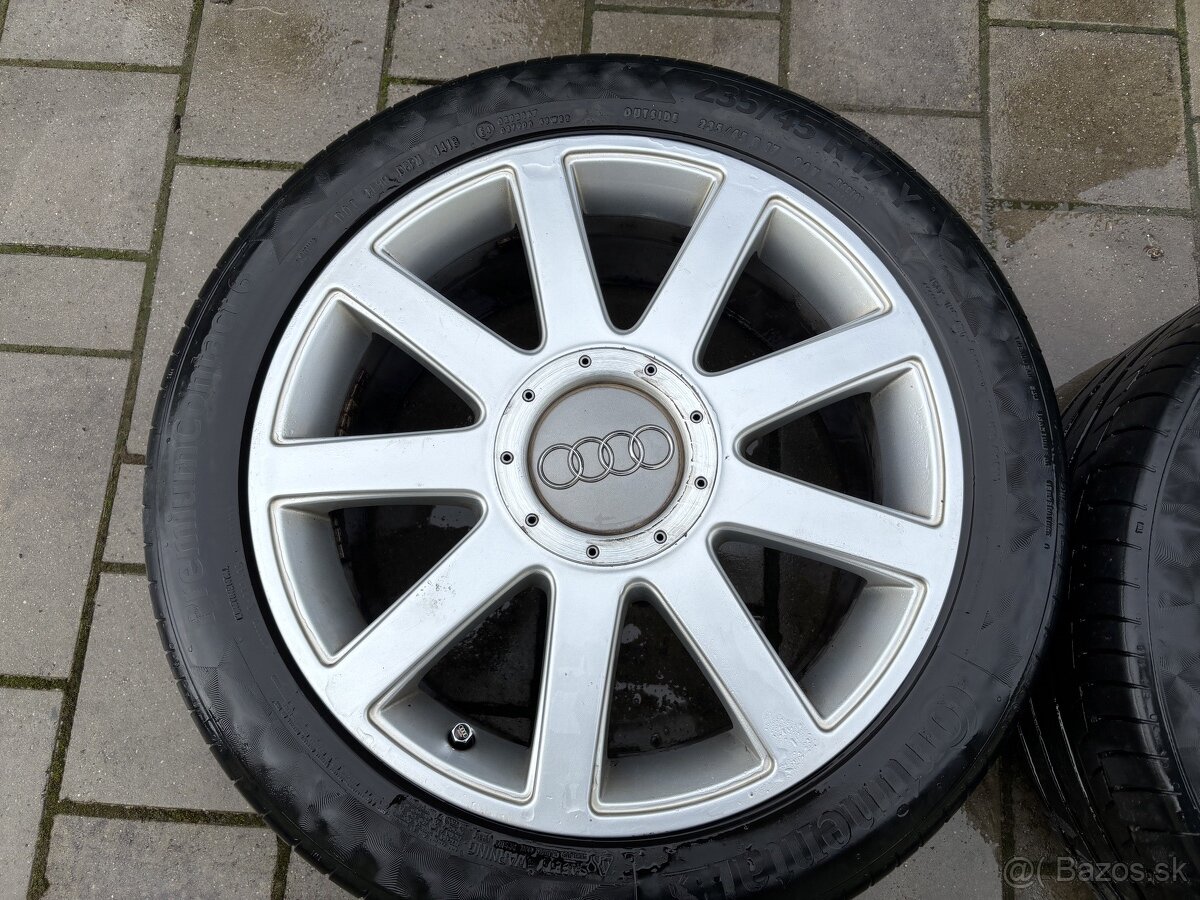 5x112 r17