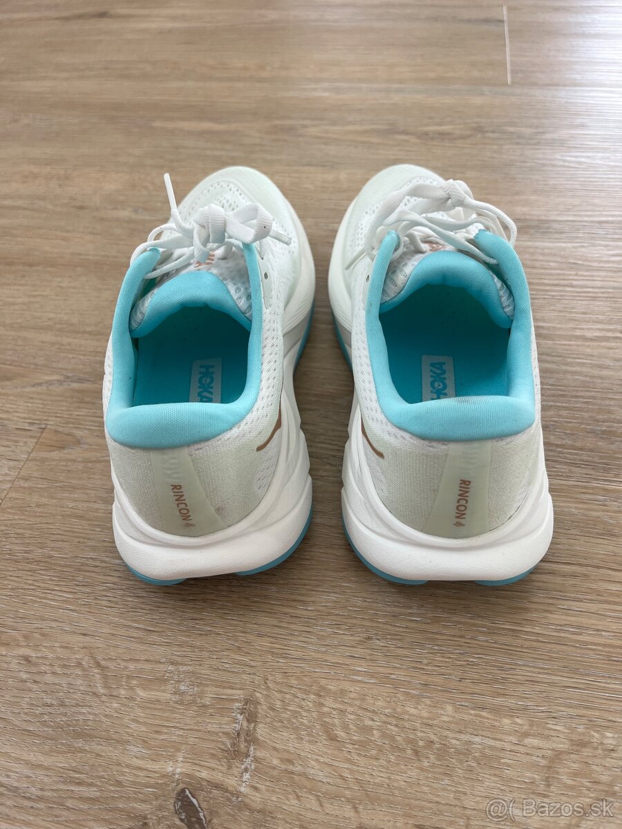 Tenisky hoka