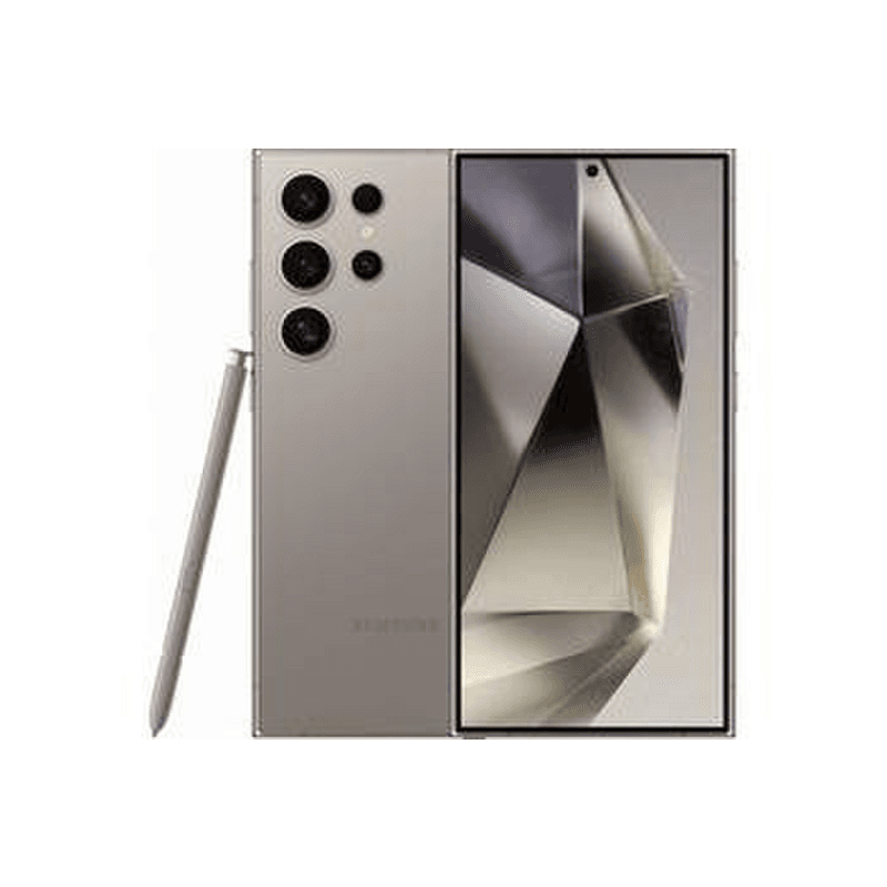 Kúpim Samsung S24 ultra