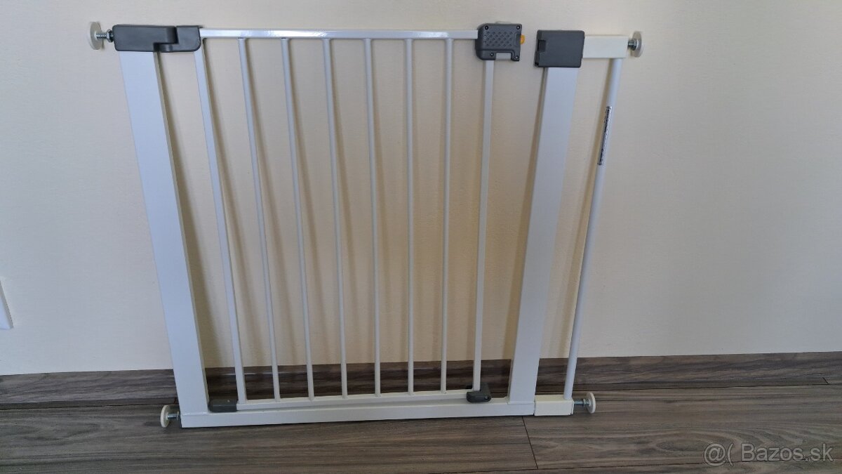Bezpečnostná zábrana rozperna Safety 1st