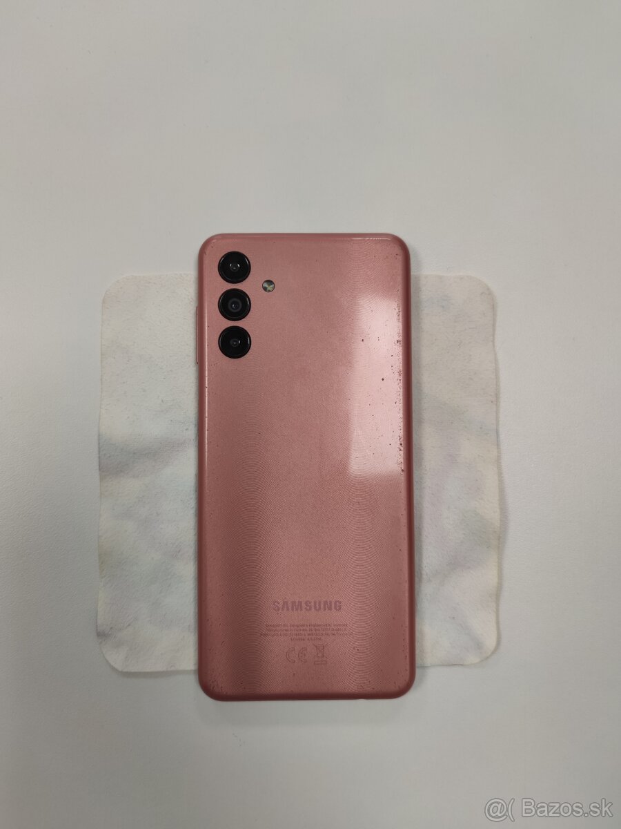 Samsung A04s 4/64GB