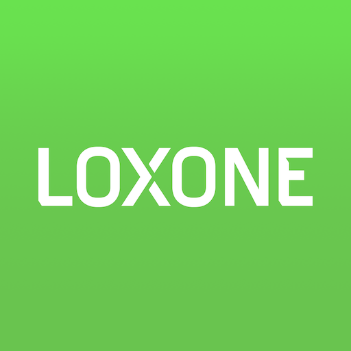 LOXONE komponenty - Smarthome Automatizácia