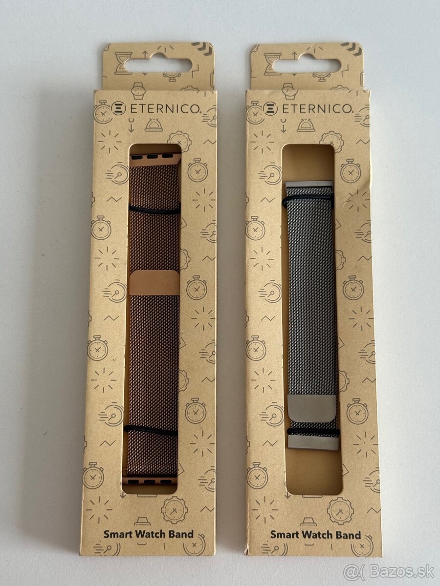 Náramok Apple Watch 42/44/45/Ultra 49 mm