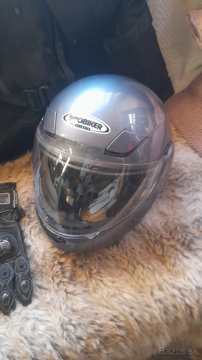 Helma 50eur/kus