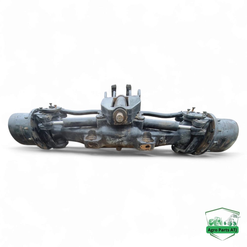Reduktor koncového prevodu CNH 87699713 87608518 Case IH Mag