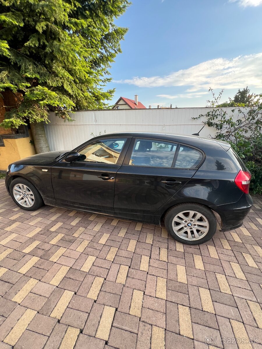 5x120r16 bmw