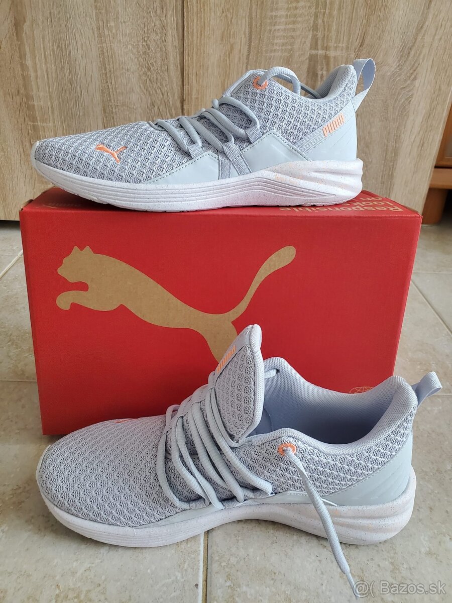 Bežecké tenisky - Puma