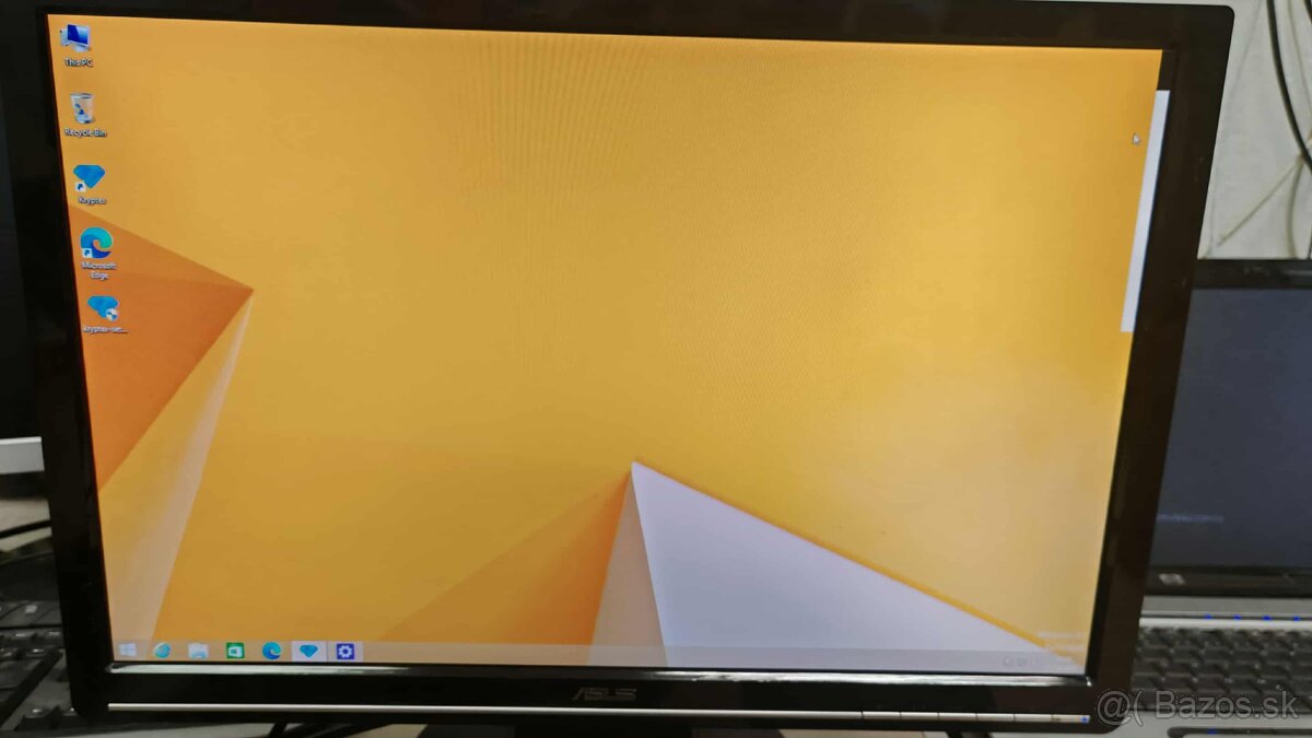 Monitor Asus