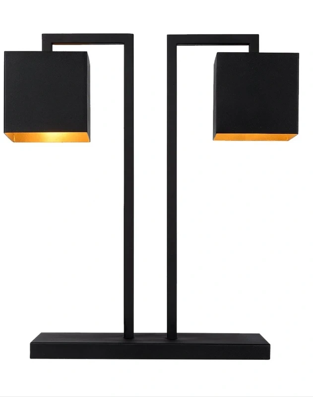 Stolova lampa Maestro