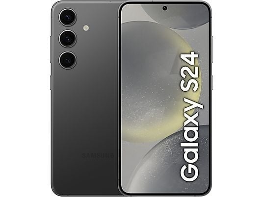 SAMSUNG GALAXY S24 8/128GB