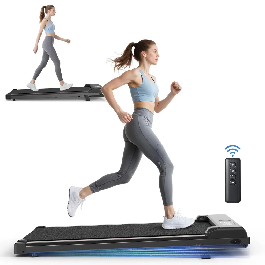 Predám bežecký/chodiaci pás