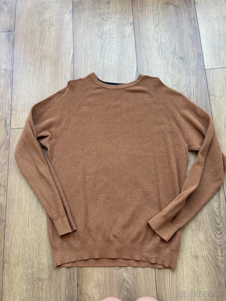 Sveter 3xl