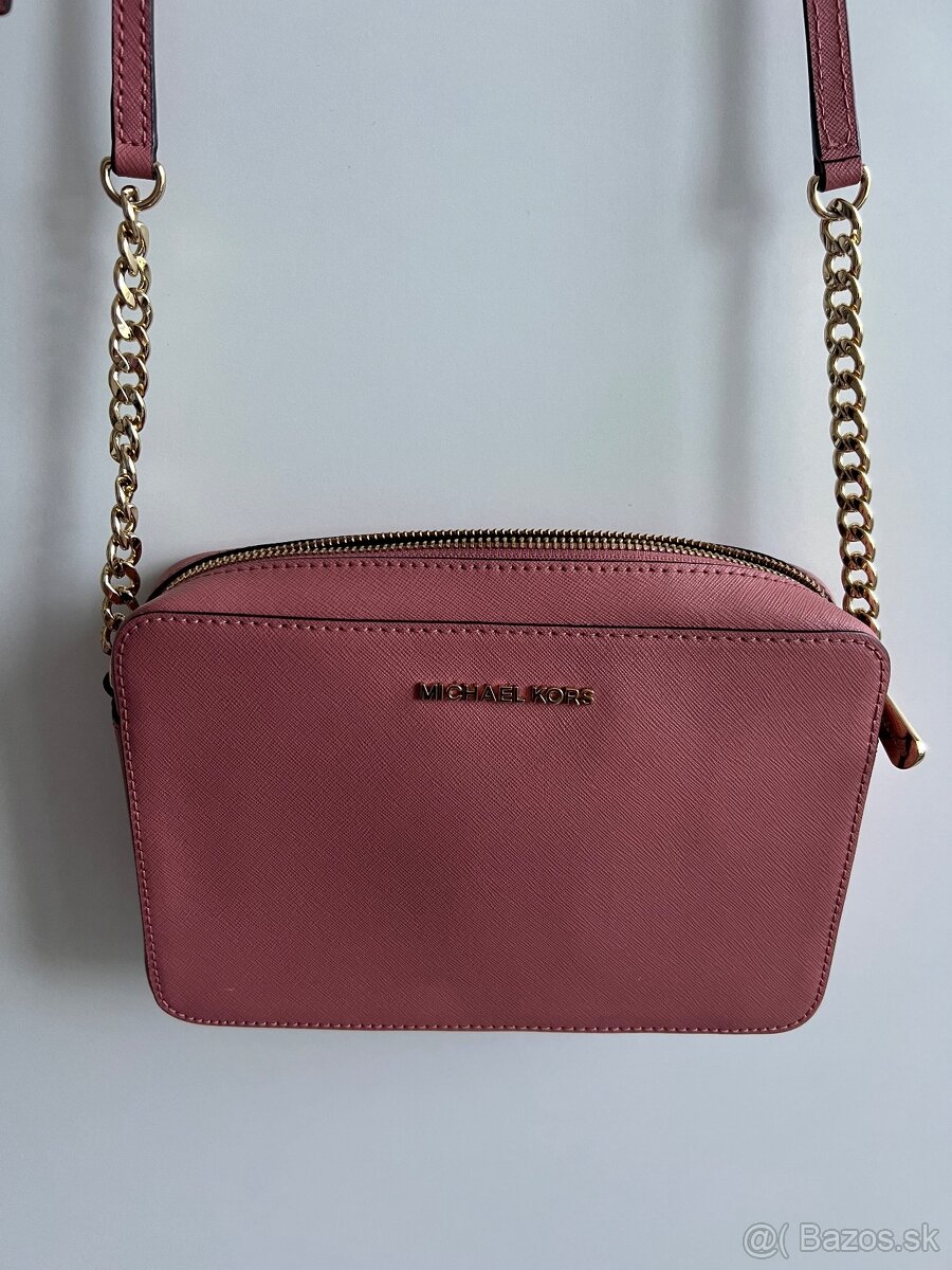 Kabelka Crooss Body Michael Kors