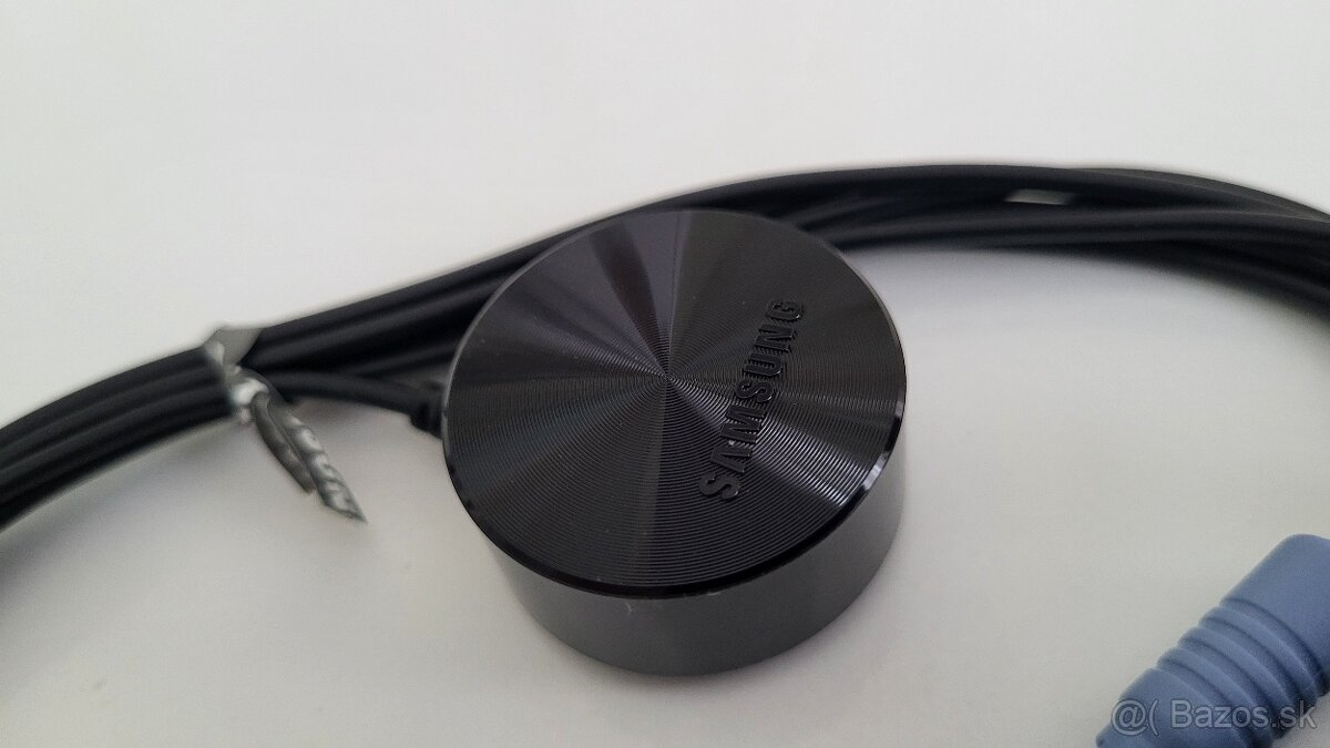 Kábel Samsung IR model BN96-31644A