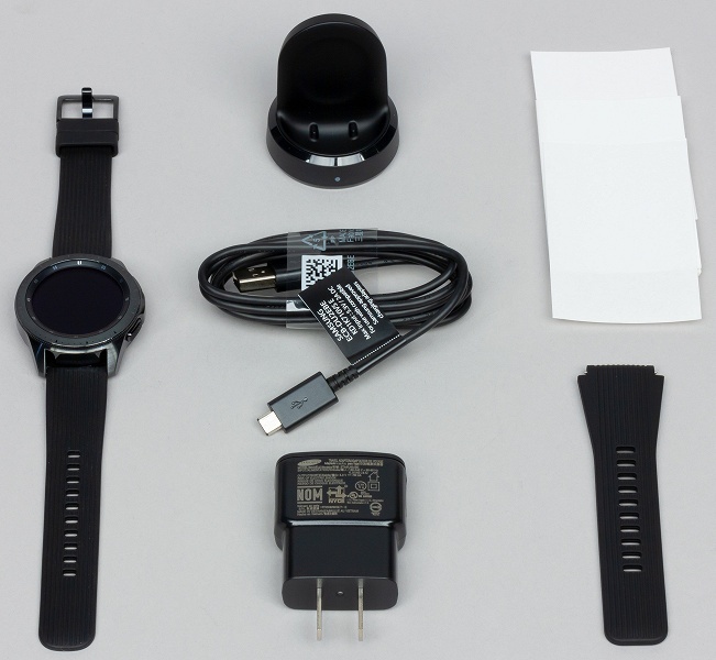 Inteligentné hodinky Smart Watch T96