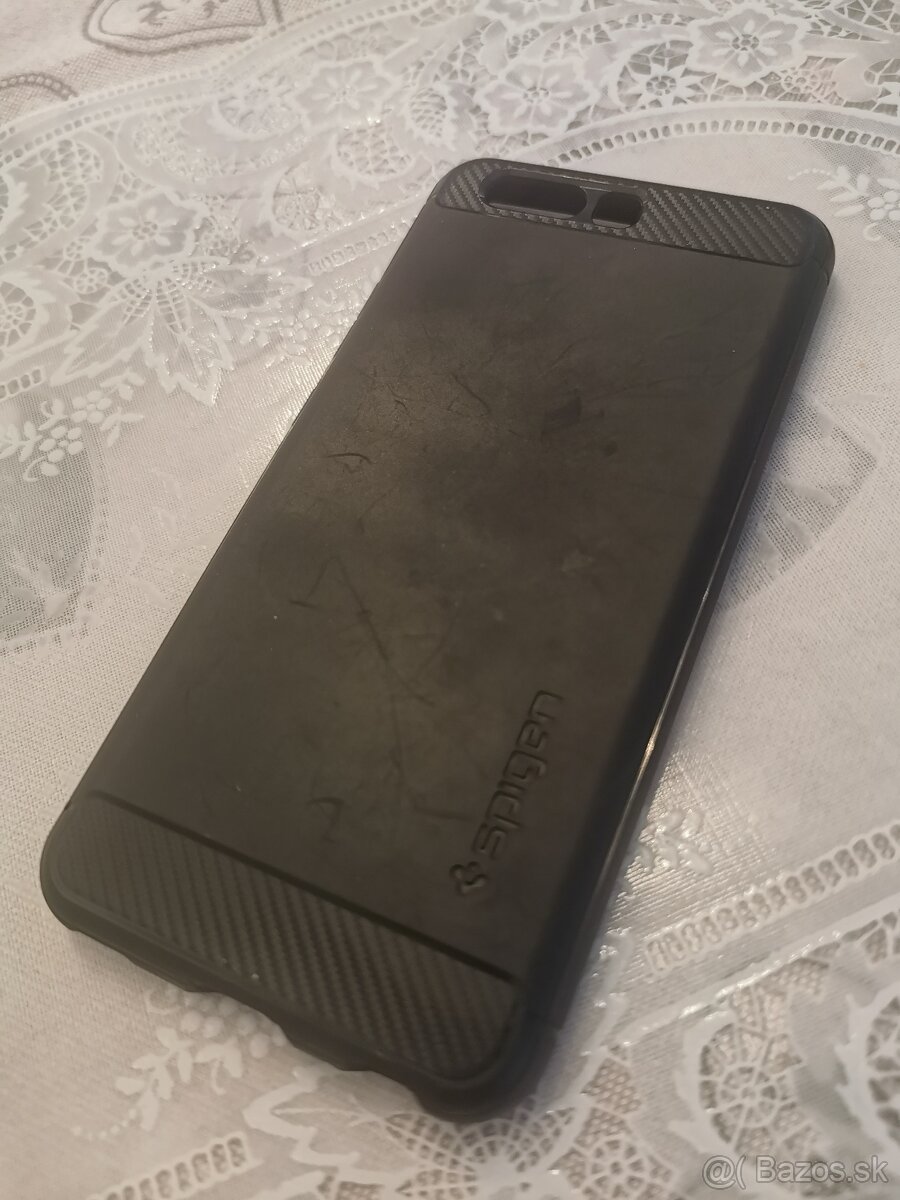 Obal huawei p10