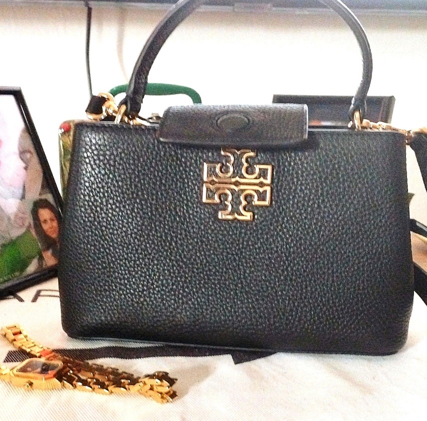 Kabelka Tory Burch