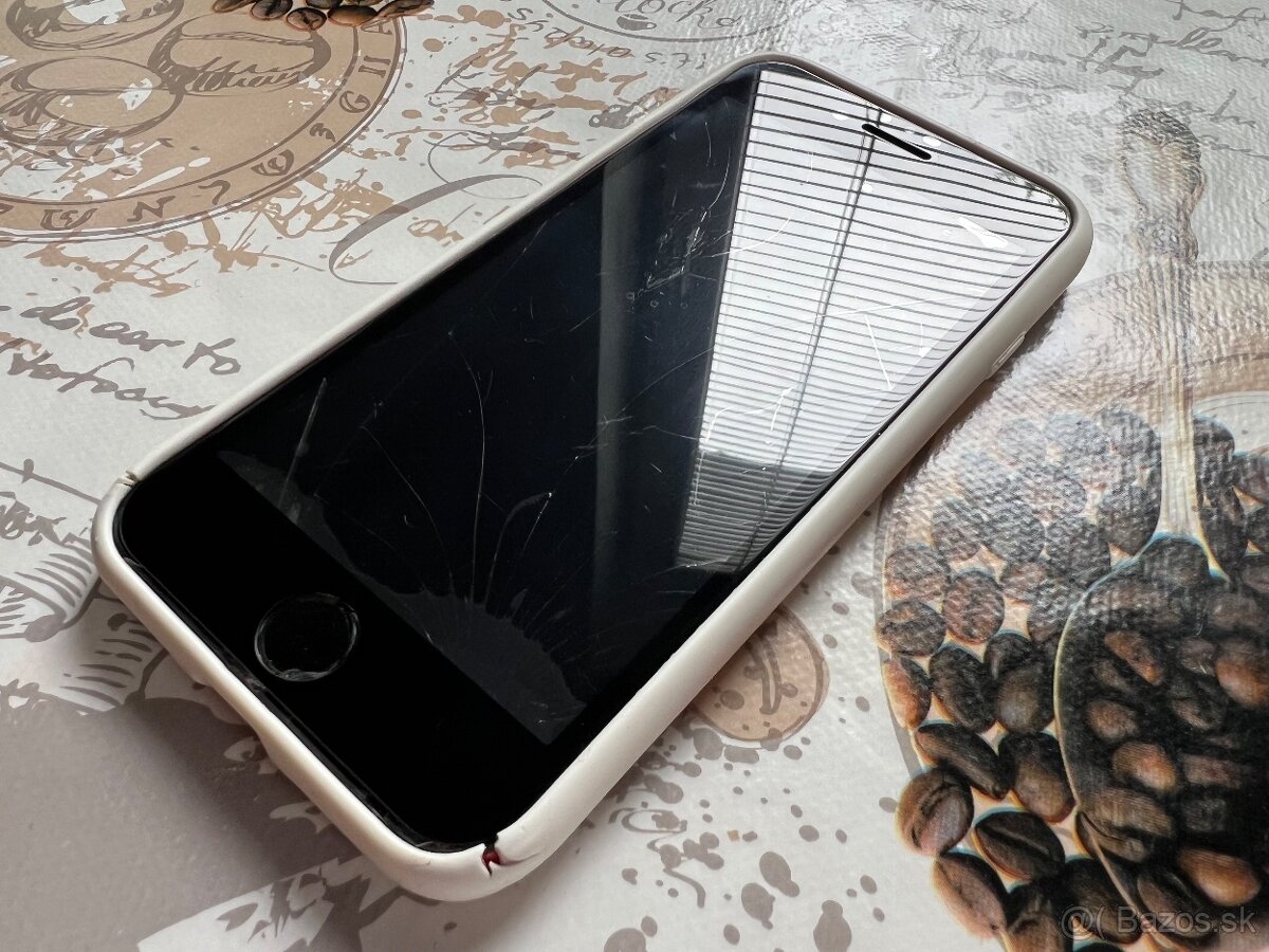 Iphone 8 64gb