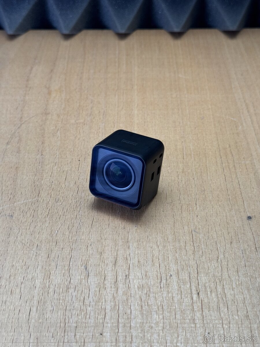 Objektív Insta360 ONE R 4K Wide Angle Mod