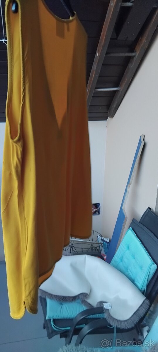Predám dámsku blúzku