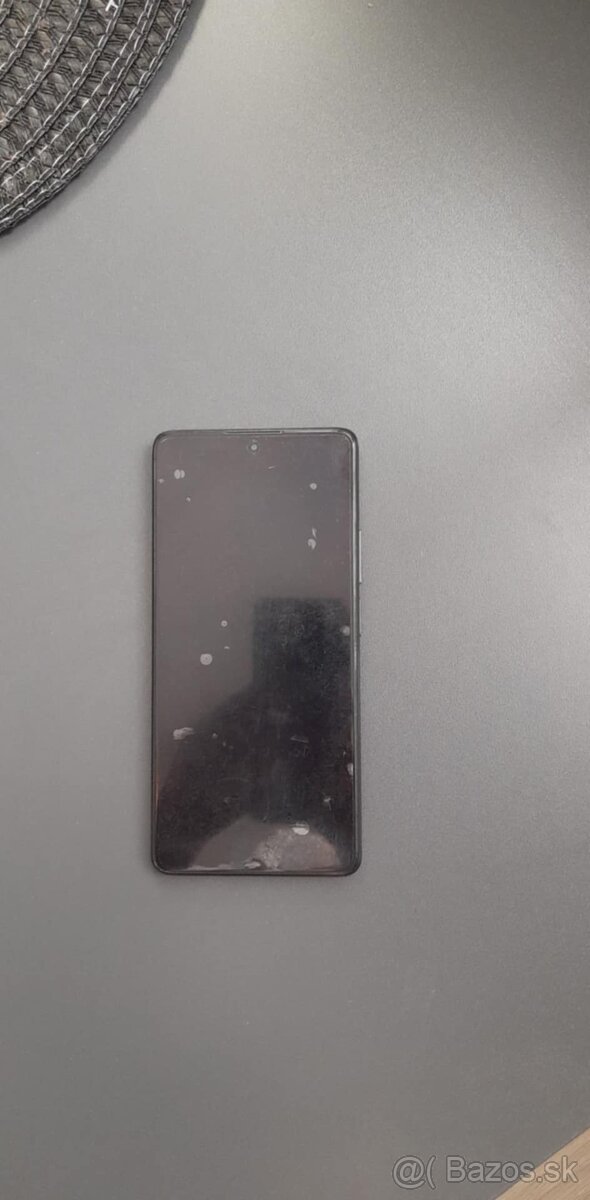 Predám Xiaomi 11T 5g