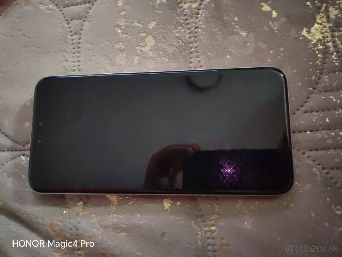 Honor magic 7 pro