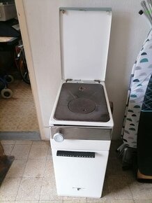 elektrabregenz