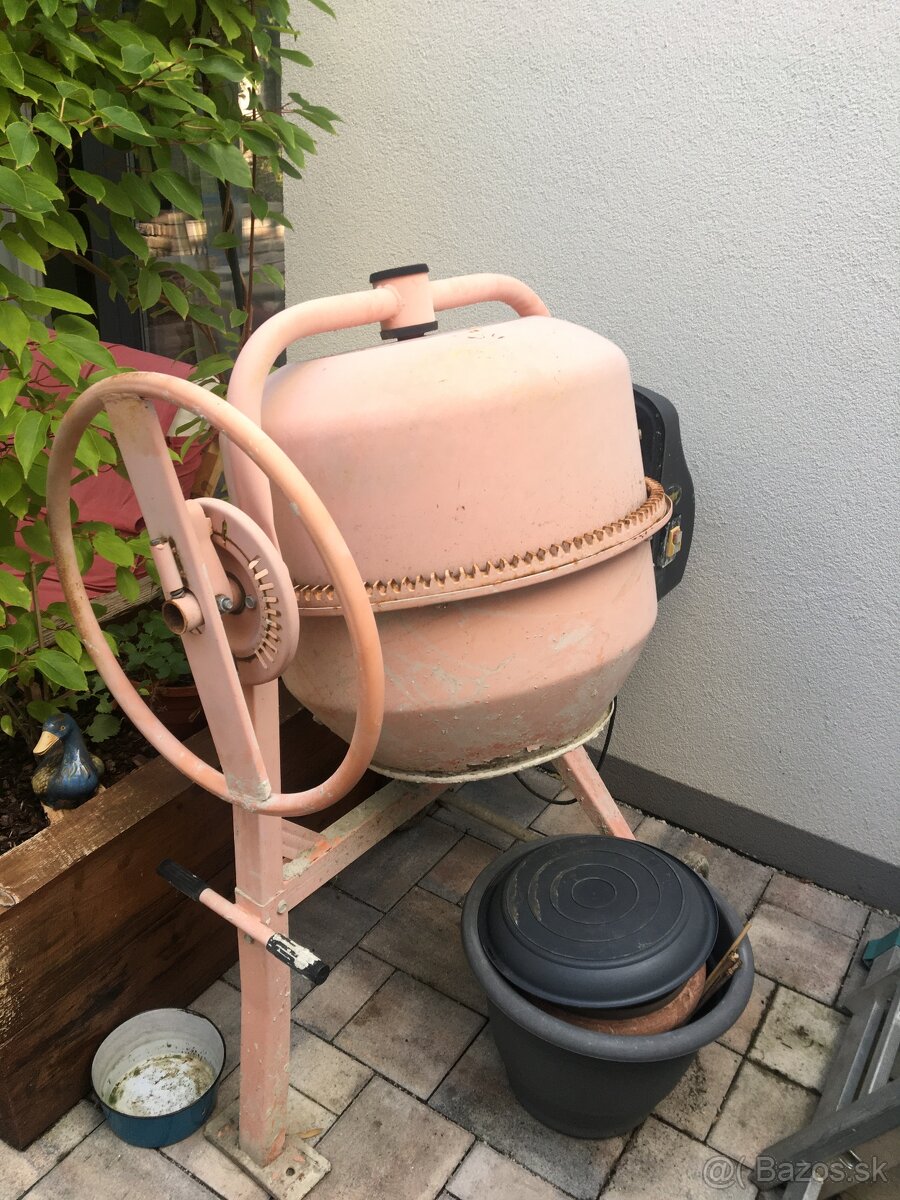 HECHT 2117
