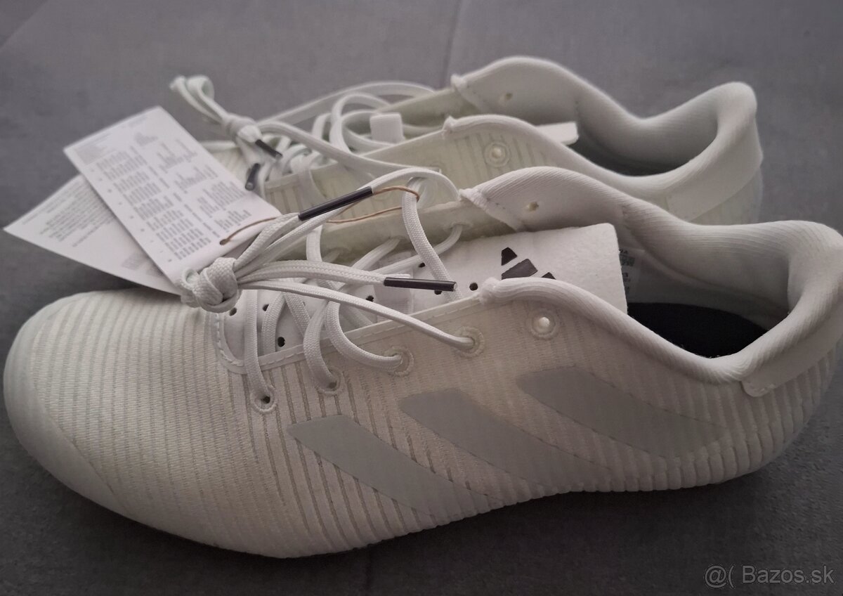 Adidas The Road Shoe 2.0