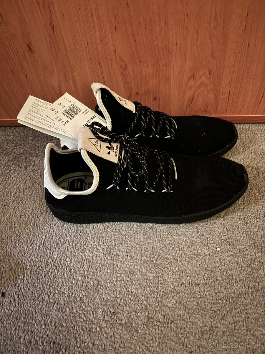 Adidas HU