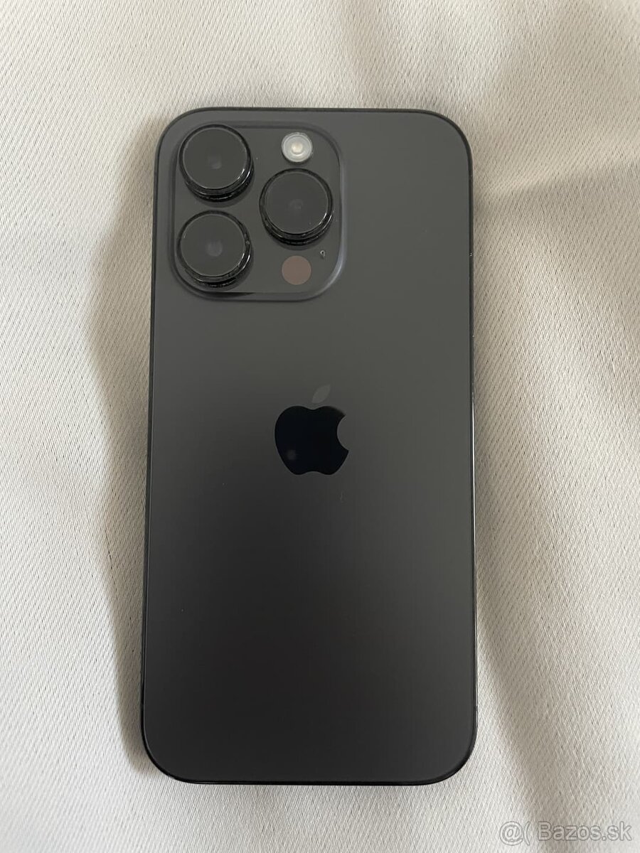 Iphone 14pro 128Gb